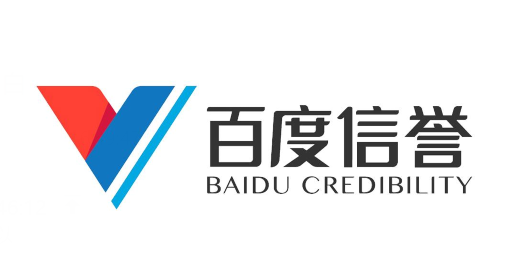 无码乱人伦一区二区亚洲一|广东已实现就业的残疾人达55.9万名